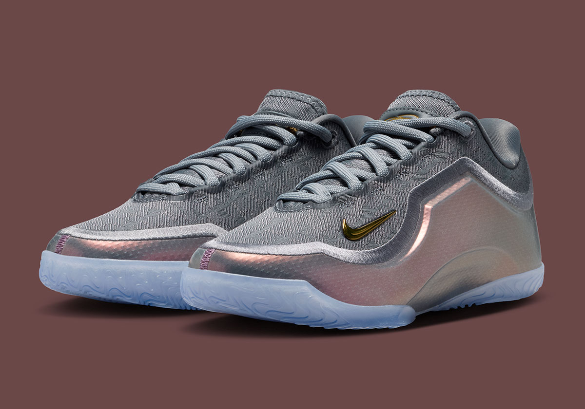 Nike Lebron 23 Shut Up And Dribble Ih1513 002 6