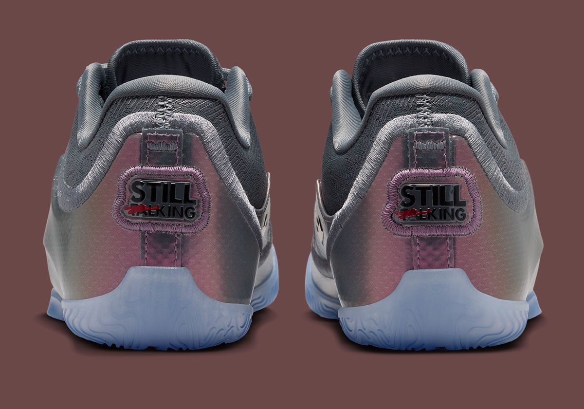 Nike Lebron 23 Shut Up And Dribble Ih1513 002 7