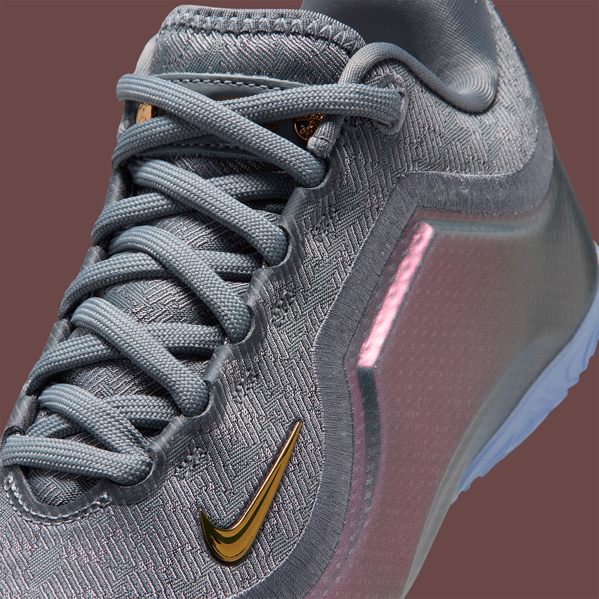 Nike Lebron 23 Shut Up And Dribble Ih1513 002 8