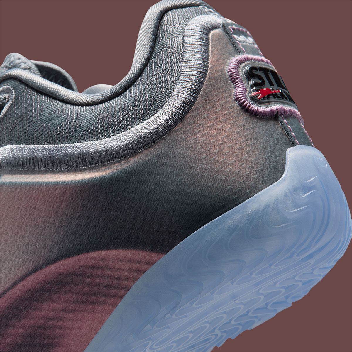 Nike Lebron 23 Shut Up And Dribble Ih1513 002 9