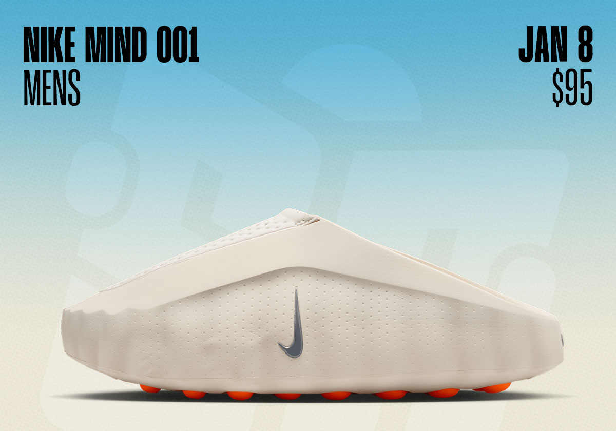 Nike Mind 001 Hq4307 002
