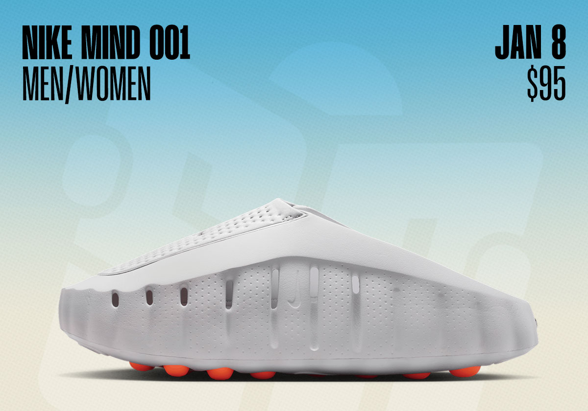 Nike Mind 001 Hq4307 003