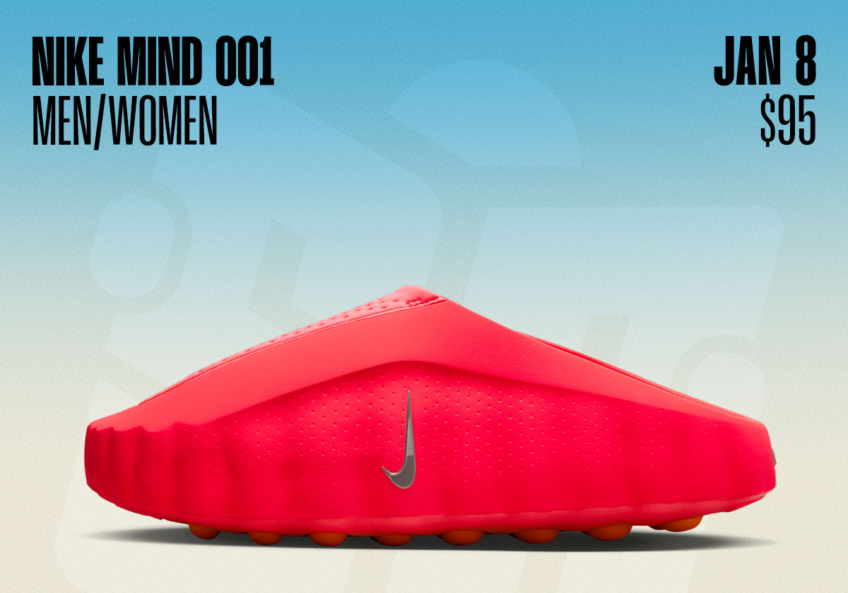 Nike Mind 001 Hq4307 600