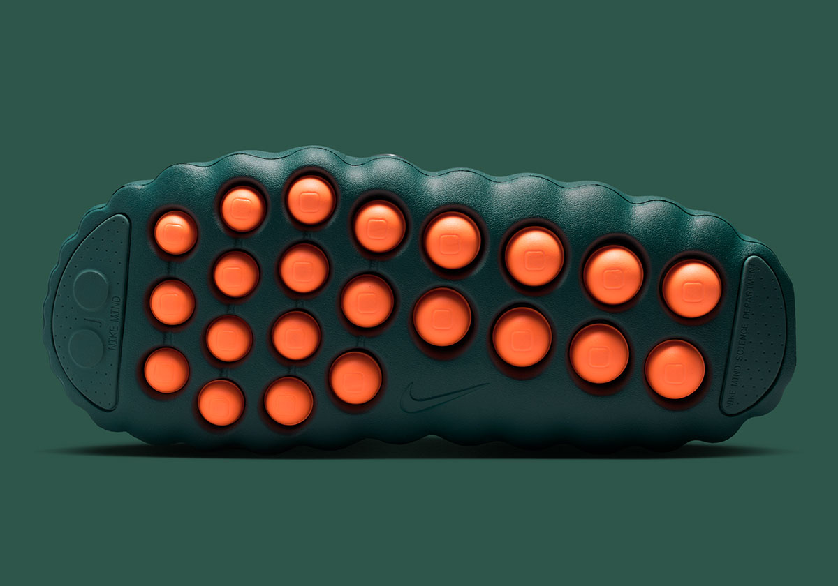 Nike Mind 001 Mineral Slate Hq4307 300 3