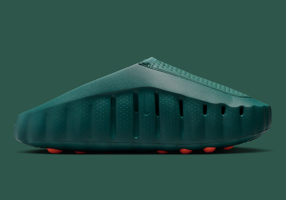 Nike Mind 001 Mineral Slate Hq4307 300 4