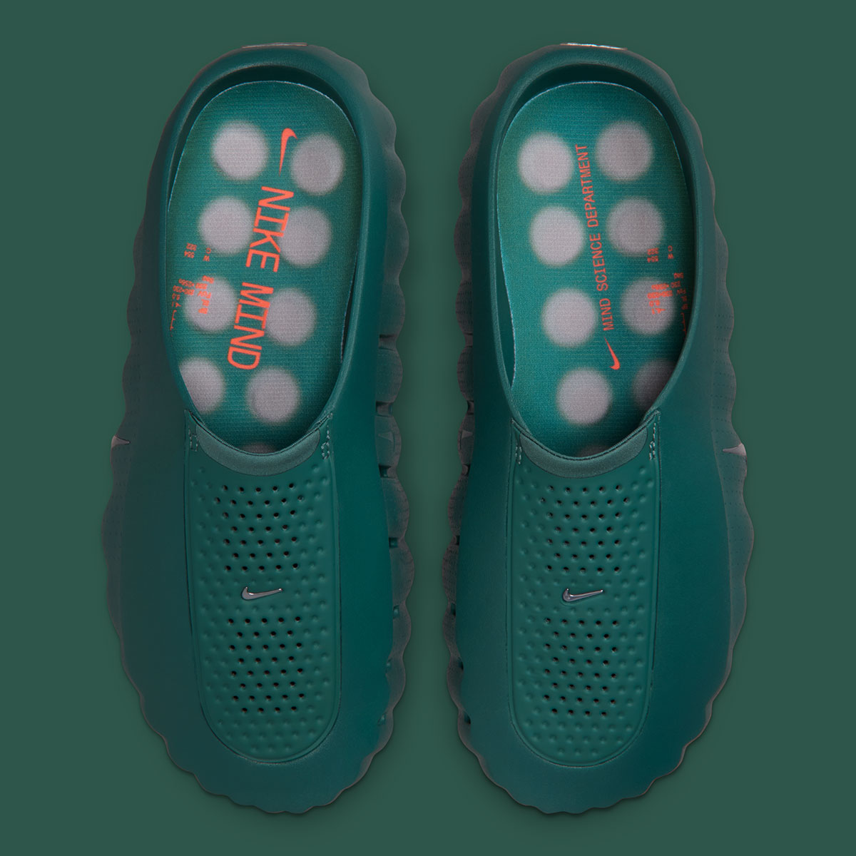 Nike Mind 001 Mineral Slate Hq4307 300 5