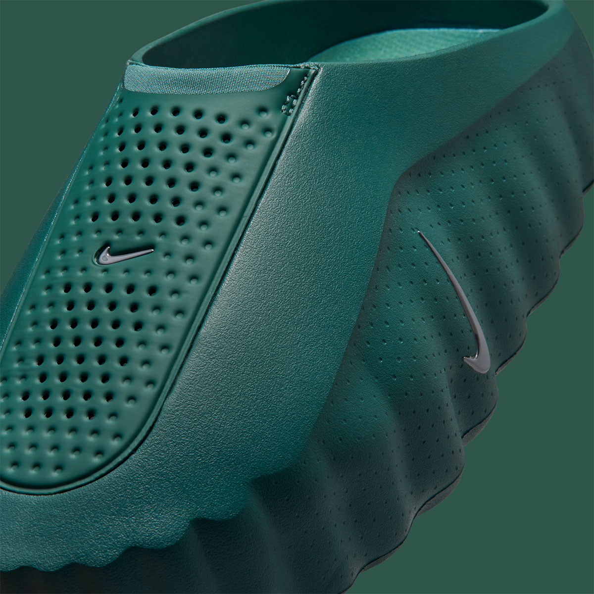 Nike Mind 001 Mineral Slate Hq4307 300 7