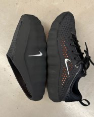 Nike Mind 001 Release Date SneakerNews Nike Mind 001 Release Date SneakerNews