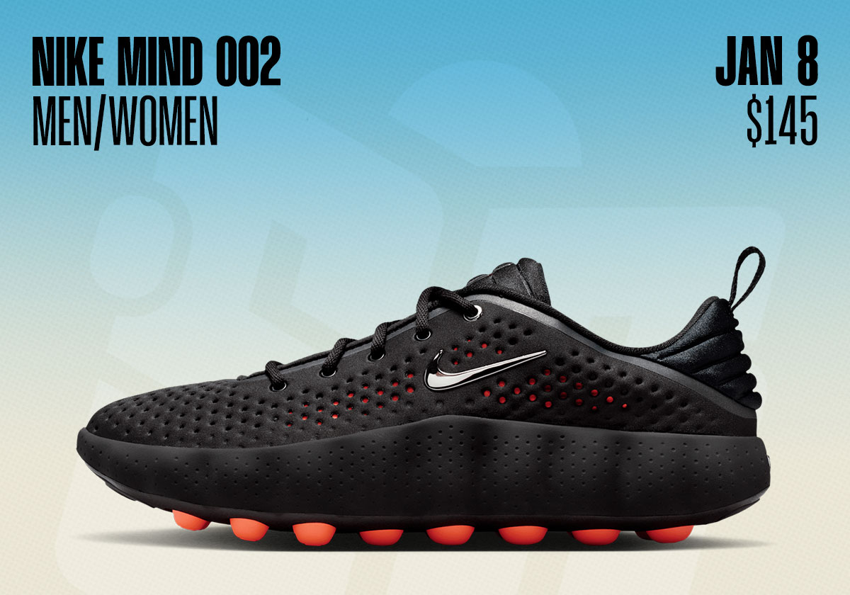 Nike Mind 002 Hq4308 001