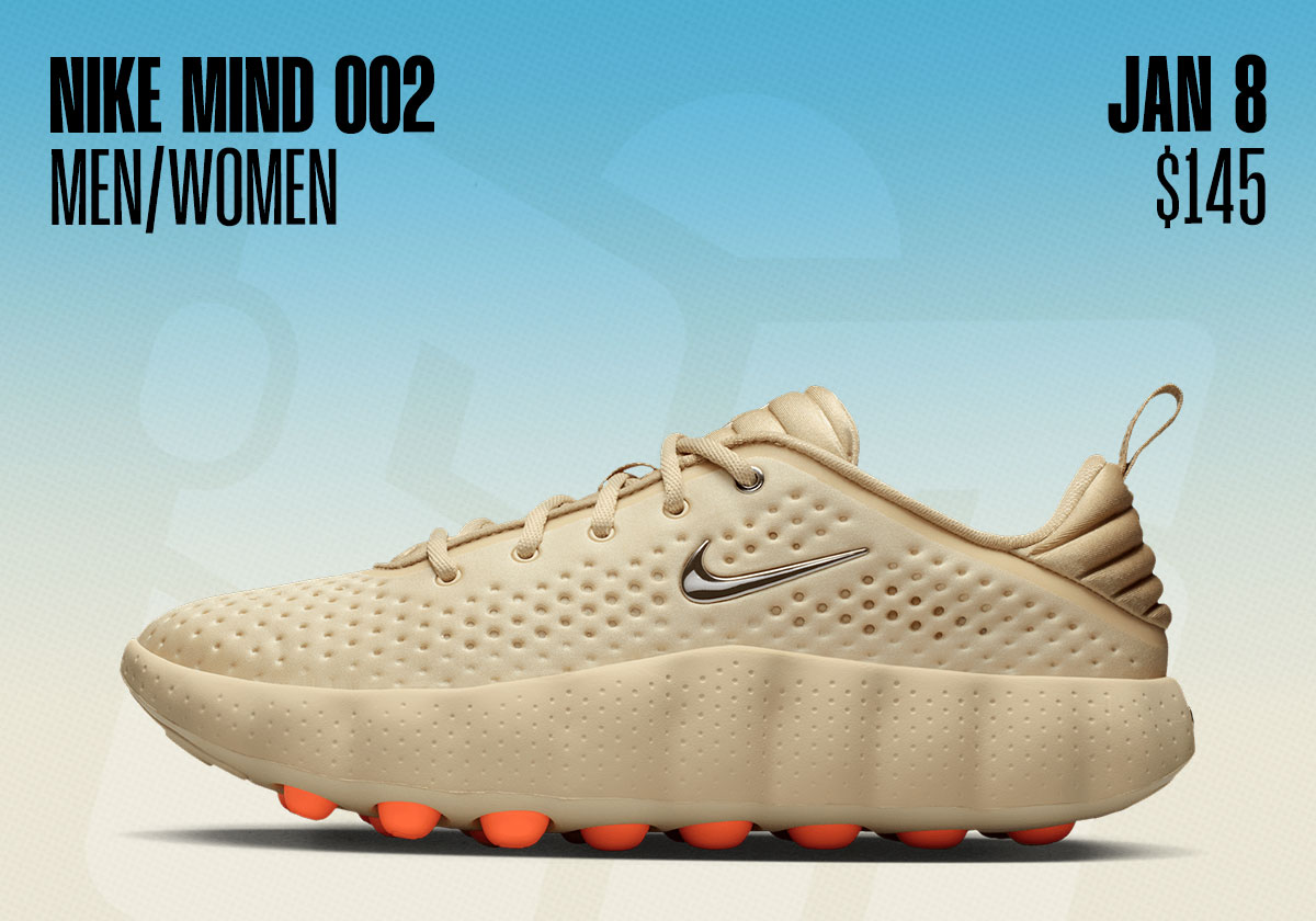 Nike Mind 002 Hq4308 200