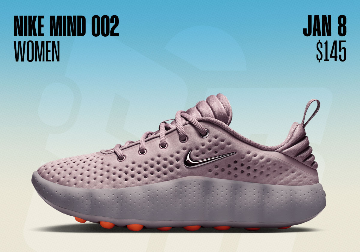 Nike Mind 002 Hq4310 200