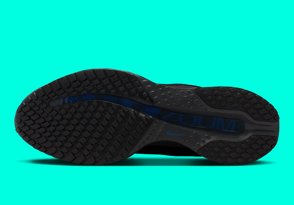 Nike Pegasus Premium Anthracite Game Royal Smoke Grey Black Hq2592 015 2 F6150e