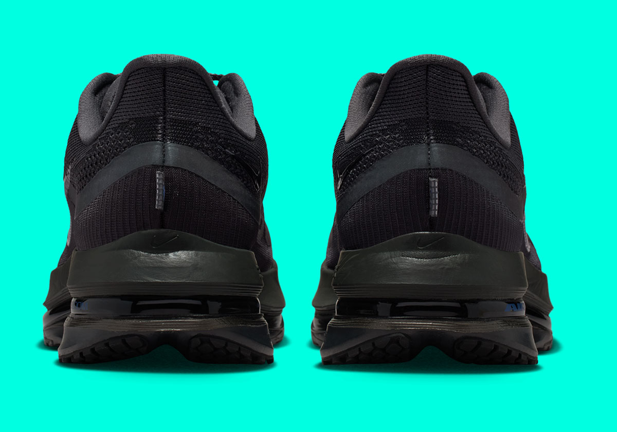 Nike Pegasus Premium Anthracite Game Royal Smoke Grey Black Hq2592 015 6 Ec848f