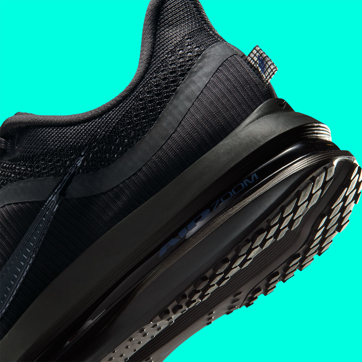 Nike Pegasus Premium Anthracite Game Royal Smoke Grey Black Hq2592 015 8