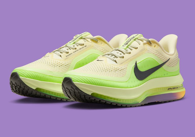 Nike Pegasus Premium  display picture 2