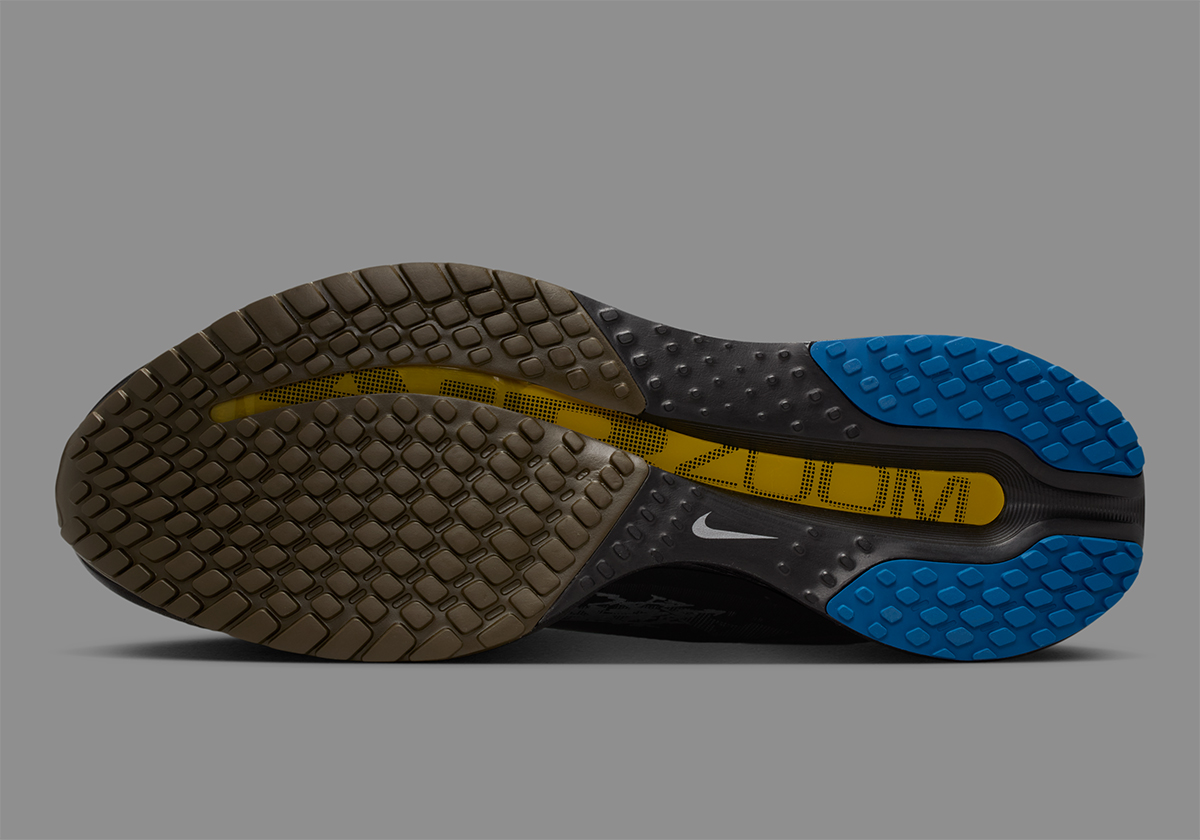 Nike Pegasus Premium Our Pace Our Vibration Iq3435 045 12