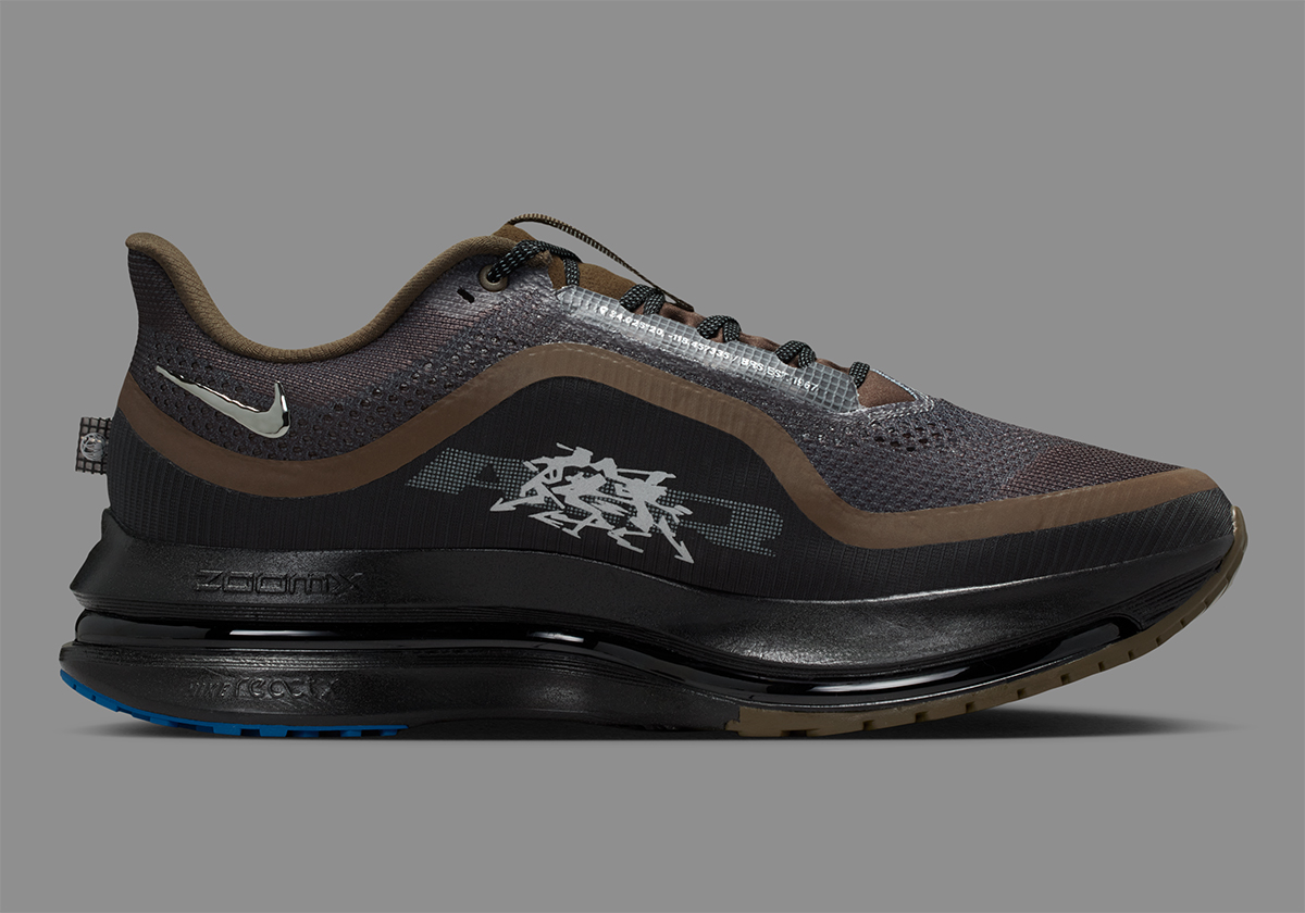 Nike Pegasus Premium Our Pace Our Vibration Iq3435 045 13