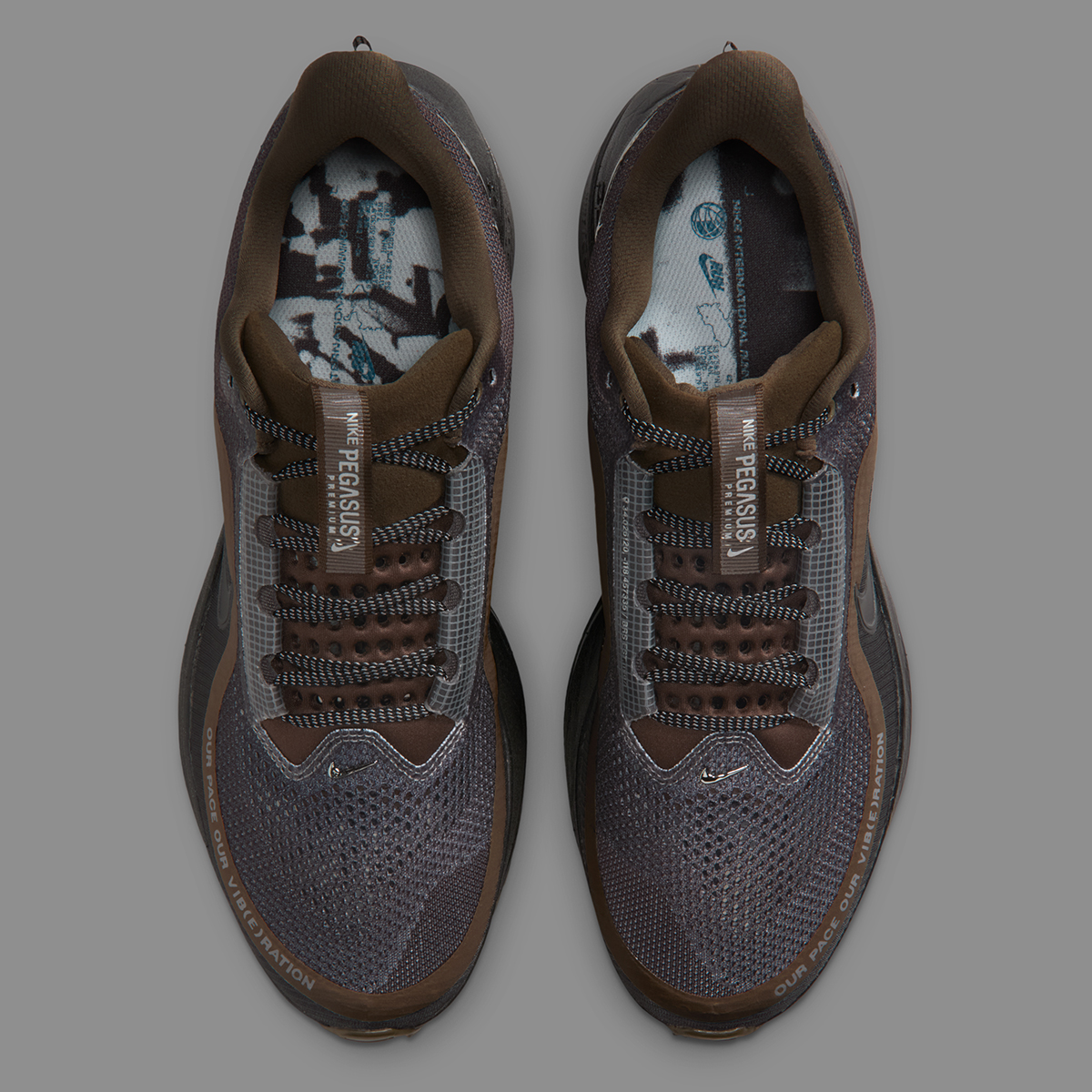 Nike Pegasus Premium Our Pace Our Vibration Iq3435 045 14