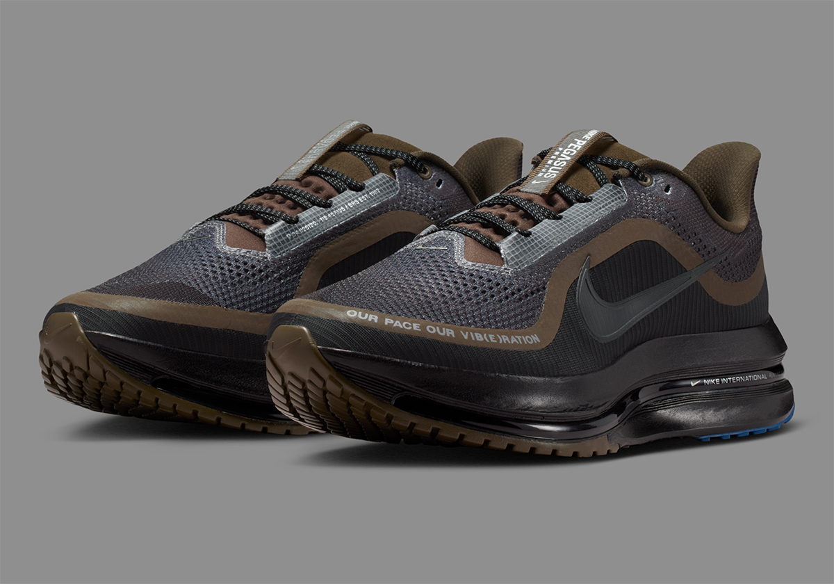 Nike Pegasus Premium Our Pace Our Vibration Iq3435 045 15