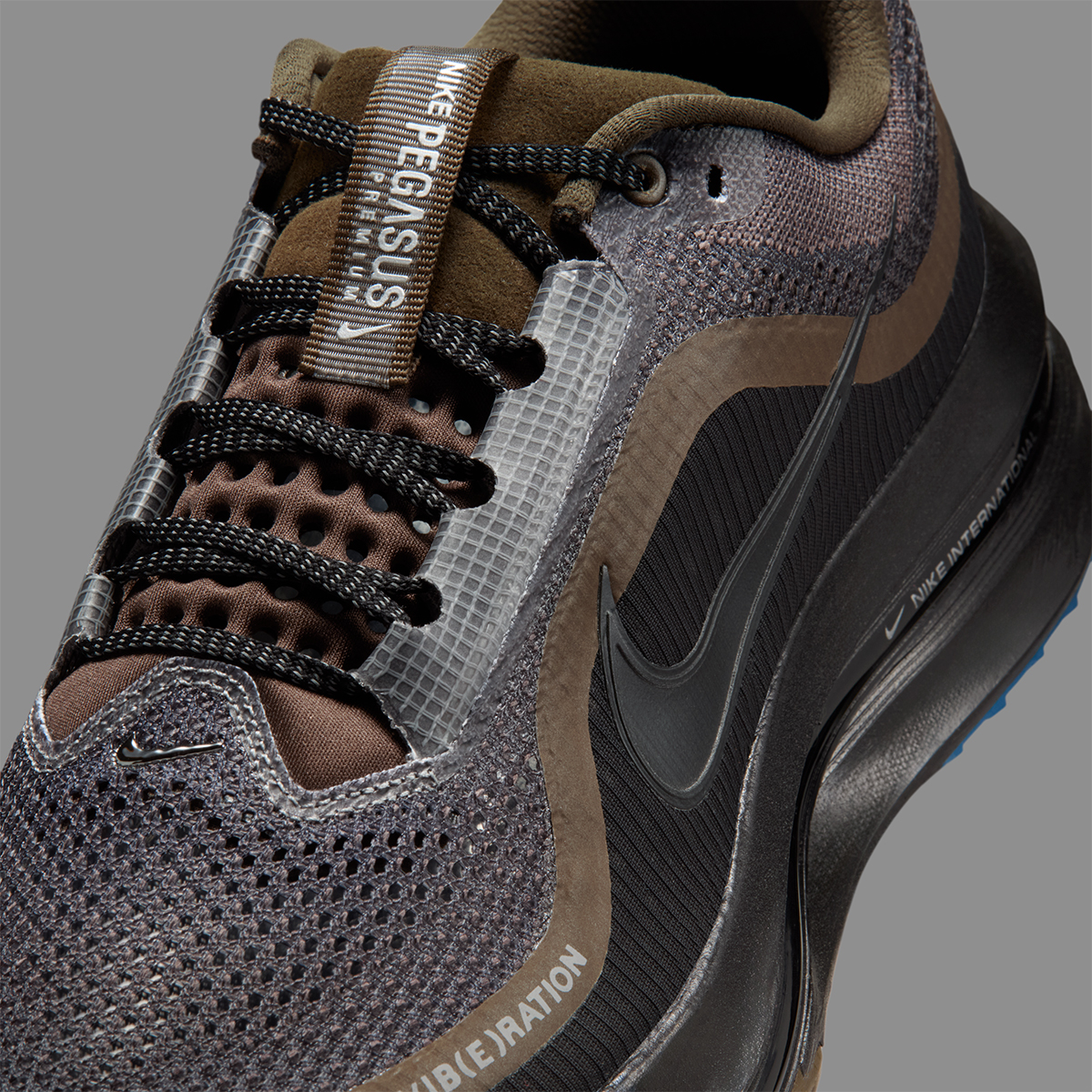 Nike Pegasus Premium Our Pace Our Vibration Iq3435 045 17