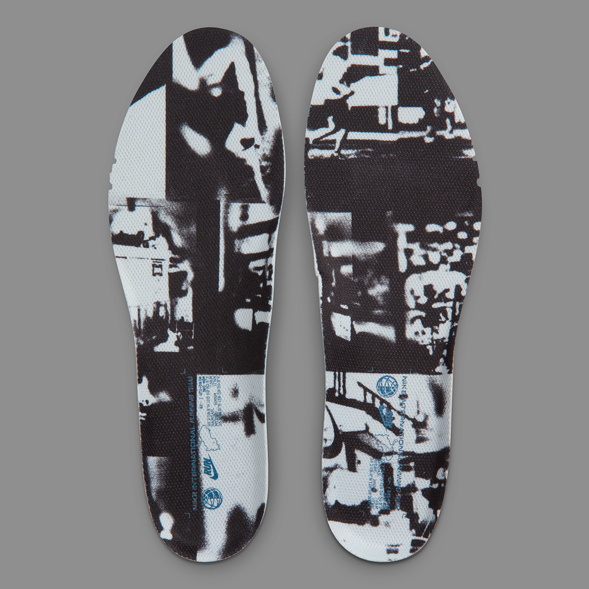 Nike Pegasus Premium Our Pace Our Vibration Iq3435 045 19