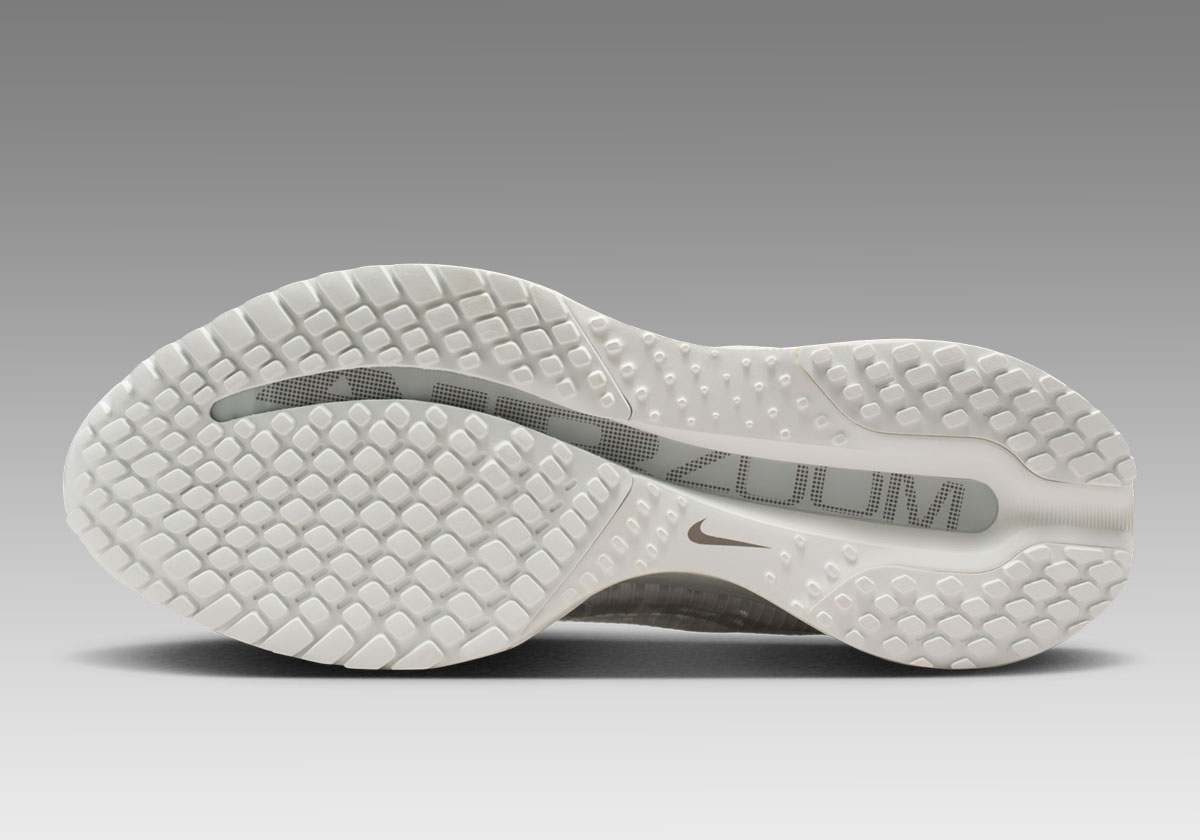 Nike Pegasus Premium Summit White Sail Pure Platinum Pencil Point Io9918 100 1