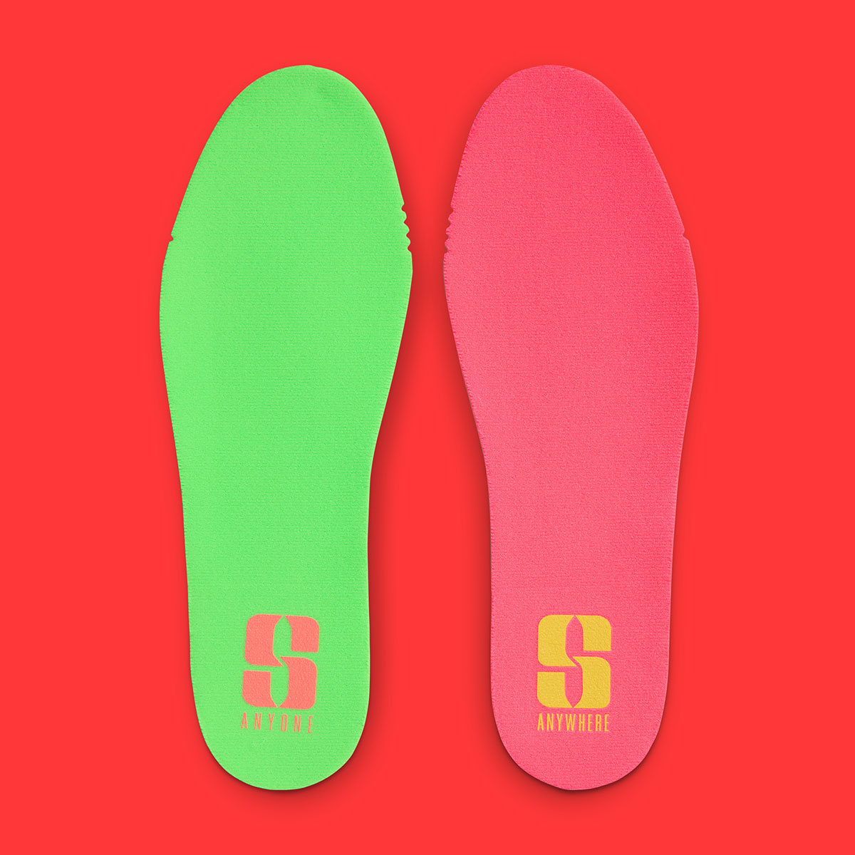 Nike Sabrina 3 Multi Color Io7844 300 12