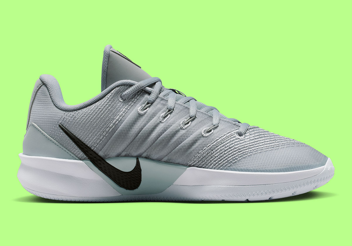 Nike Sabrina 3 Tb Iq9033 001 4