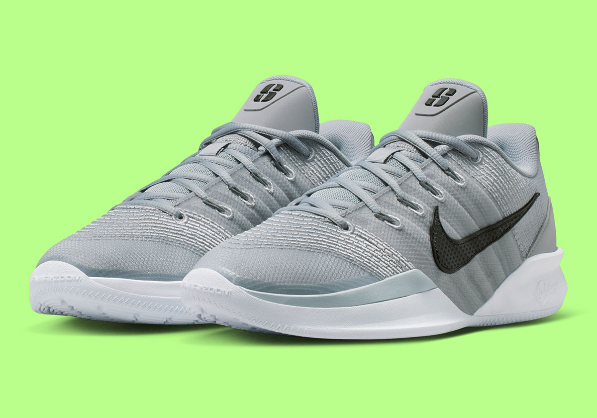 Nike Sabrina 3 Tb Iq9033 001 6