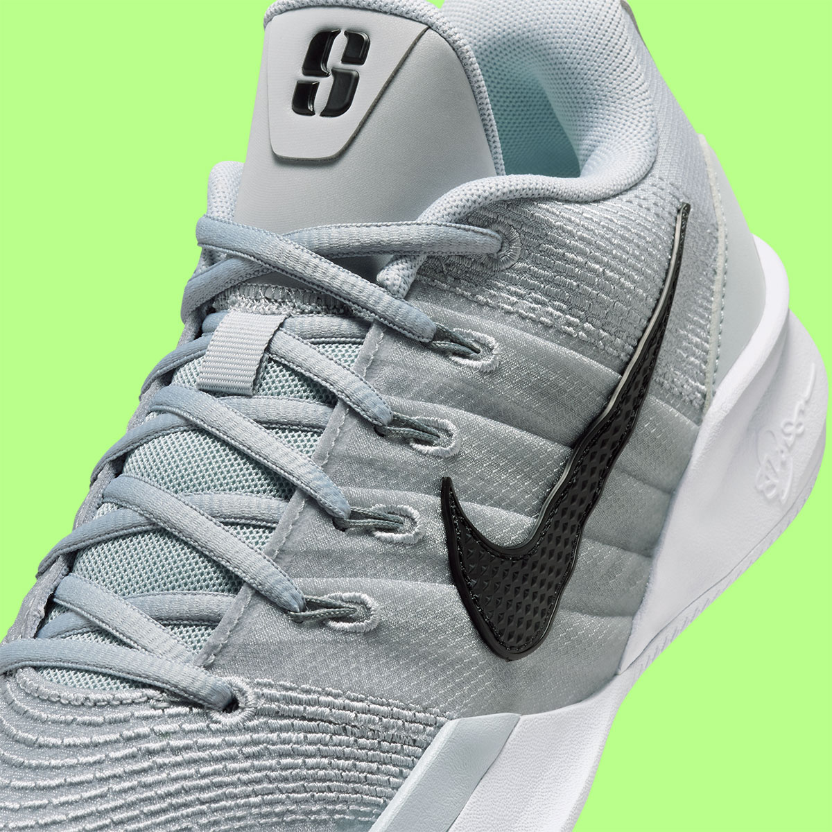 Nike Sabrina 3 Tb Iq9033 001 8