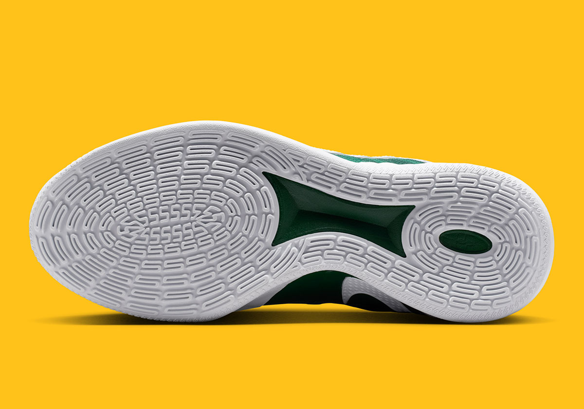 Nike Sabrina 3 Tb Iq9033 300 3