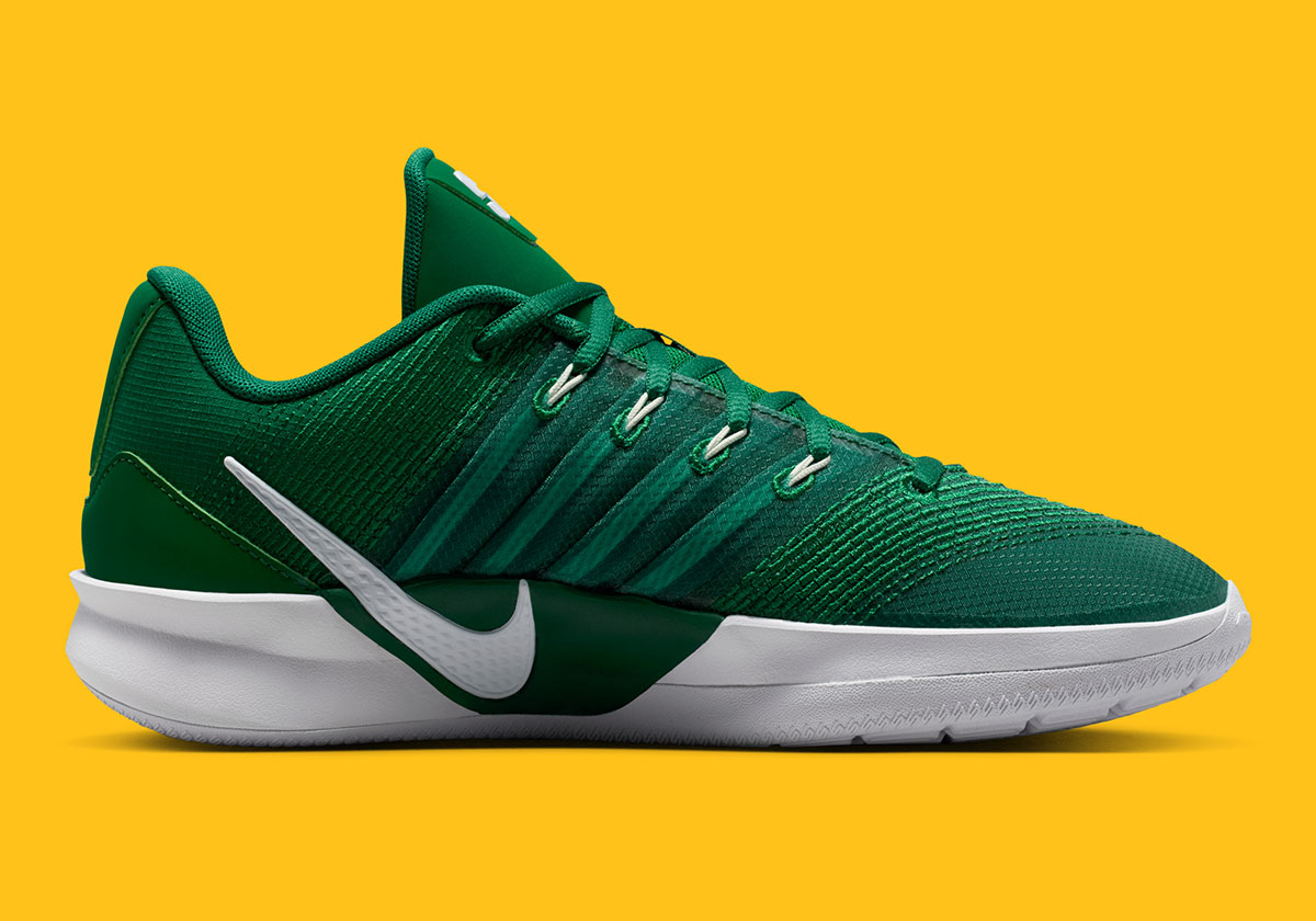 Nike Sabrina 3 Tb Iq9033 300 4