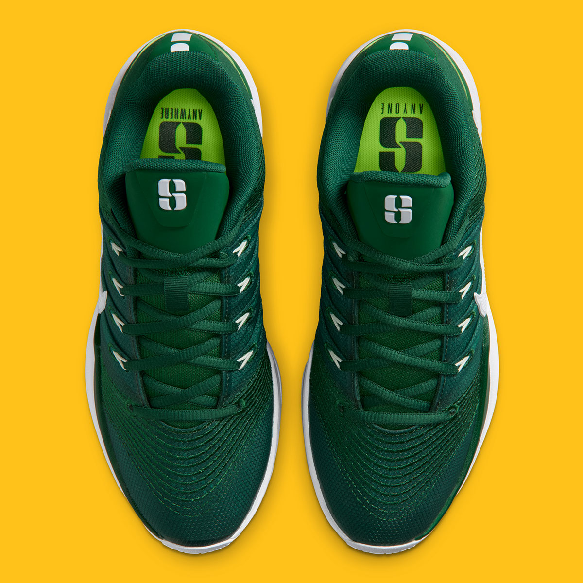 Nike Sabrina 3 Tb Iq9033 300 5