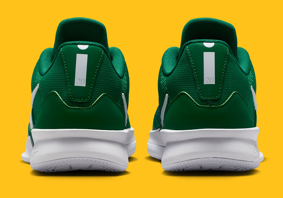 Nike Sabrina 3 Tb Iq9033 300 7