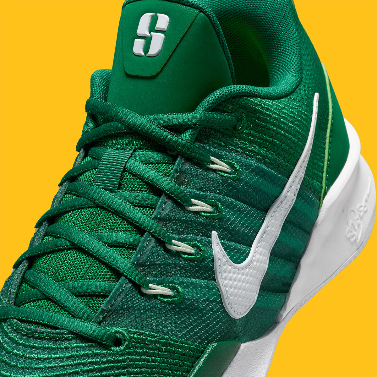 Nike Sabrina 3 Tb Iq9033 300 8