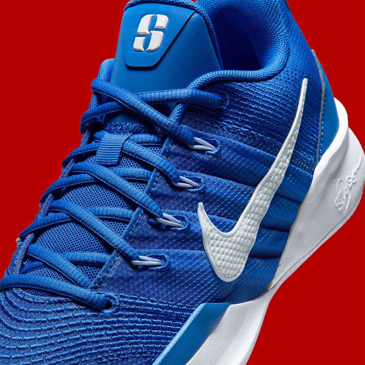 Nike Sabrina 3 Tb Iq9033 401 8