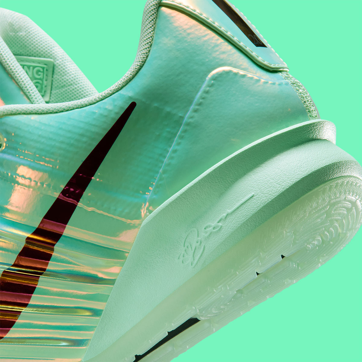 Nike Sabrina 3 Warning Label All Star Ib6676 300 1