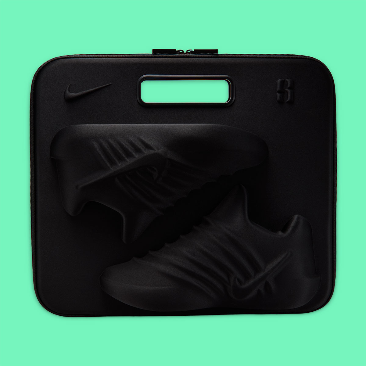 Nike Sabrina 3 Warning Label All Star Ib6676 300 10