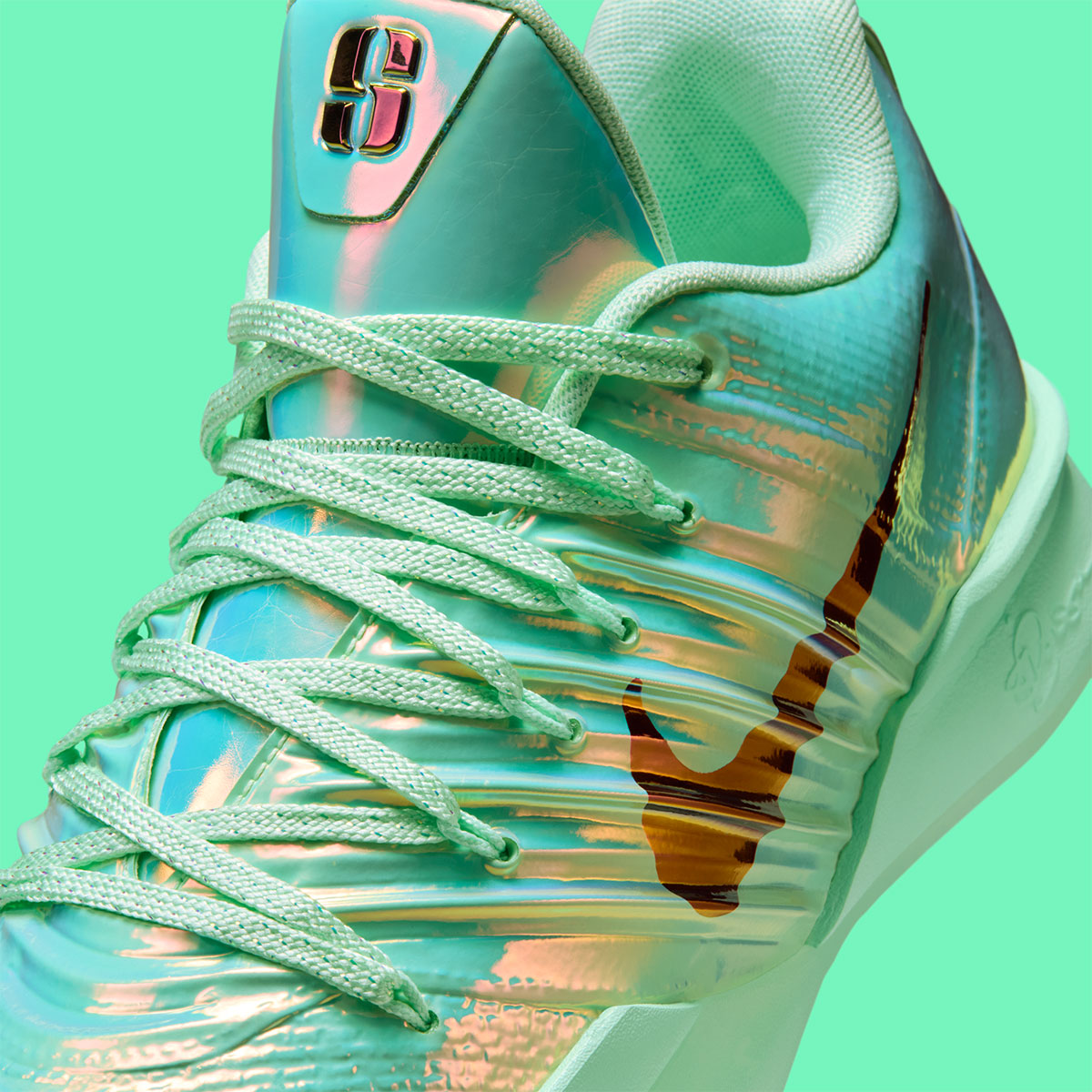 Nike Sabrina 3 Warning Label All Star Ib6676 300 3