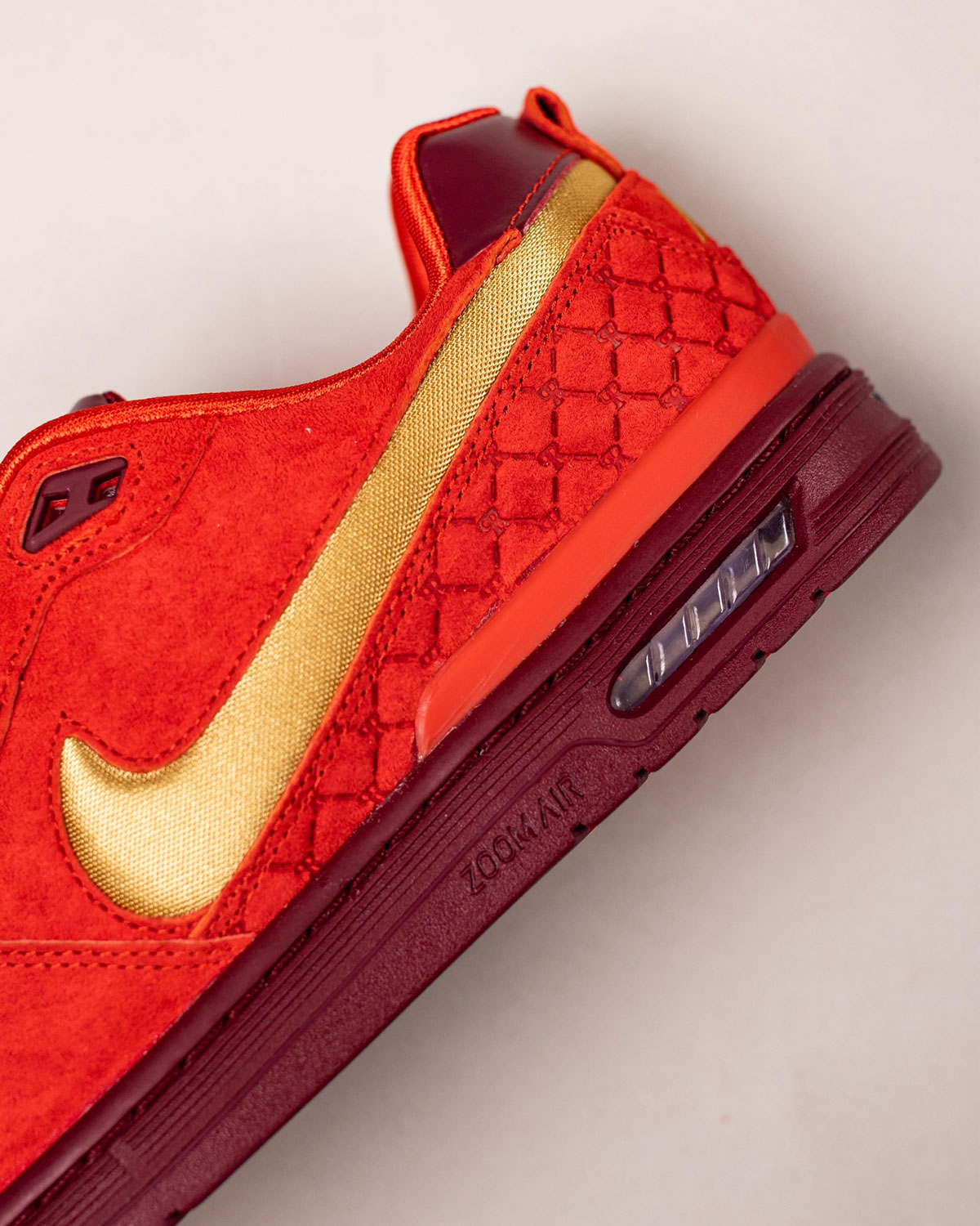 Nike Sb P Rod 1 All Star  Iq5648 600 7