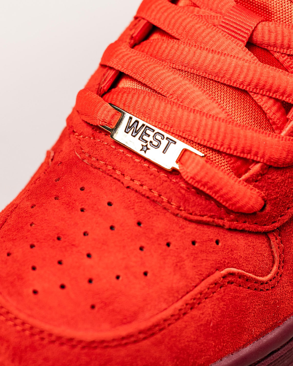 Nike Sb P Rod 1 All Star  Iq5648 600 9