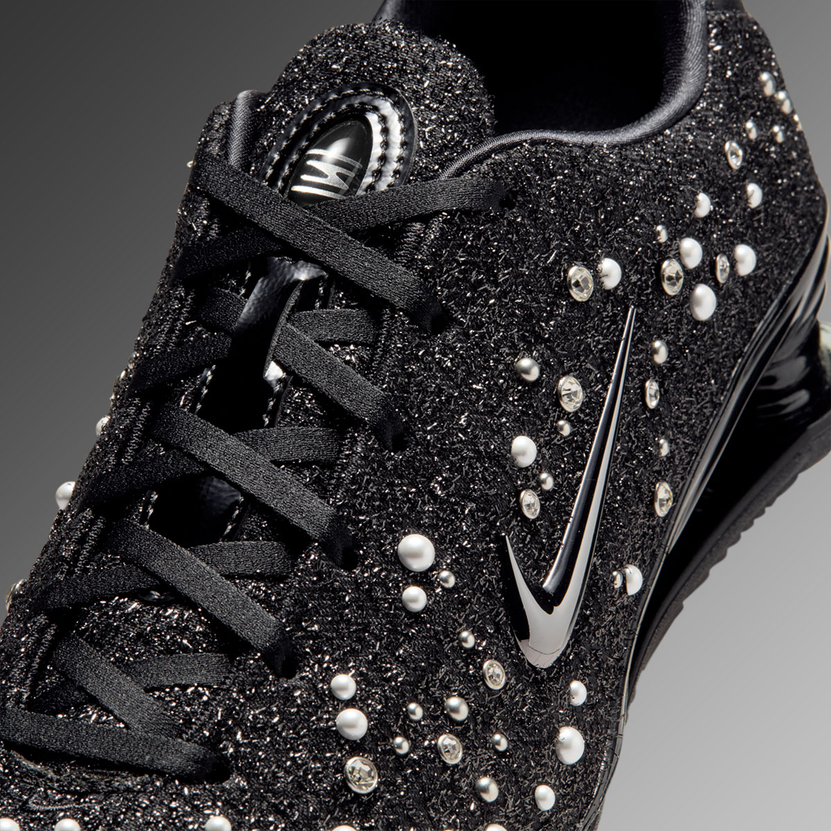 Nike Shox Z Year Of The Horse Iq1157 010 7