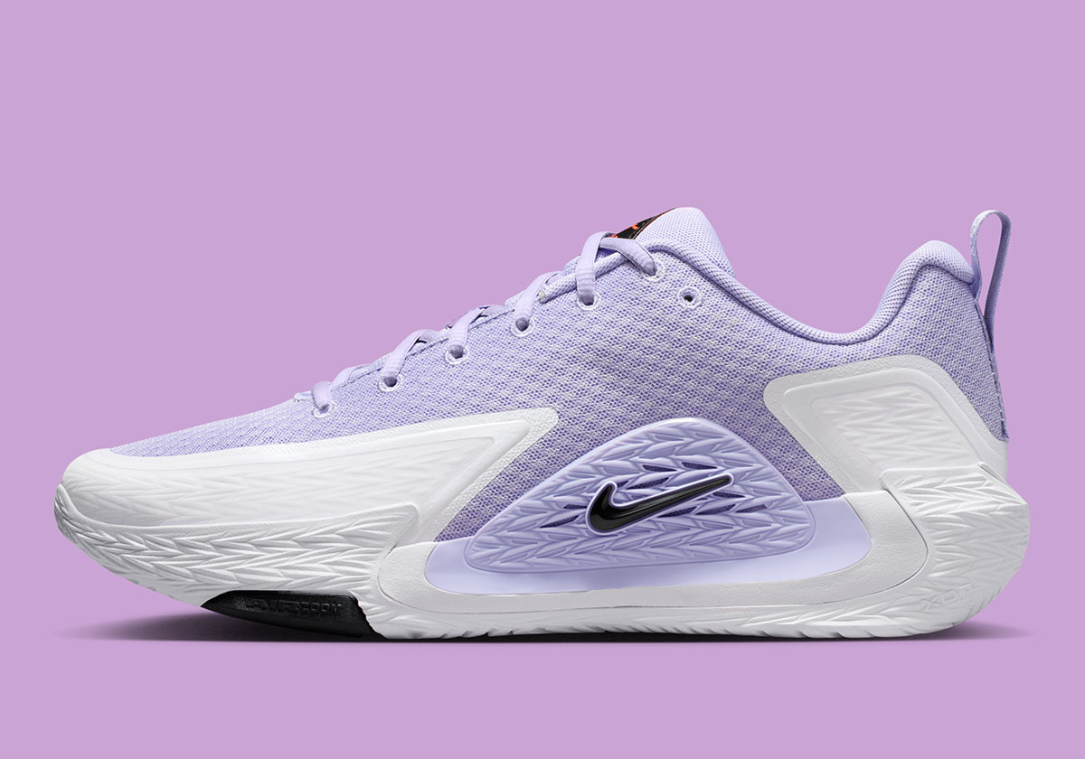 Nike St Glow Hydrangeas Ii2284 500 1