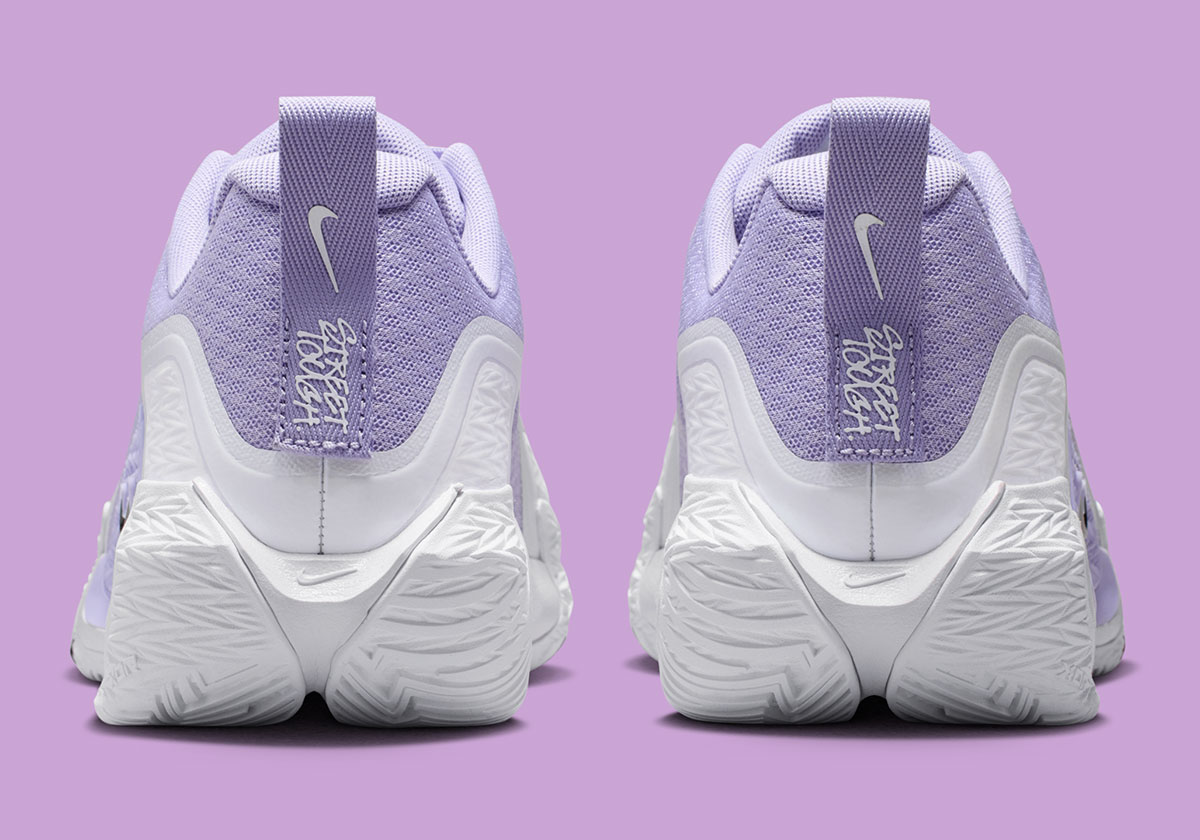 Nike St Glow Hydrangeas Ii2284 500 6