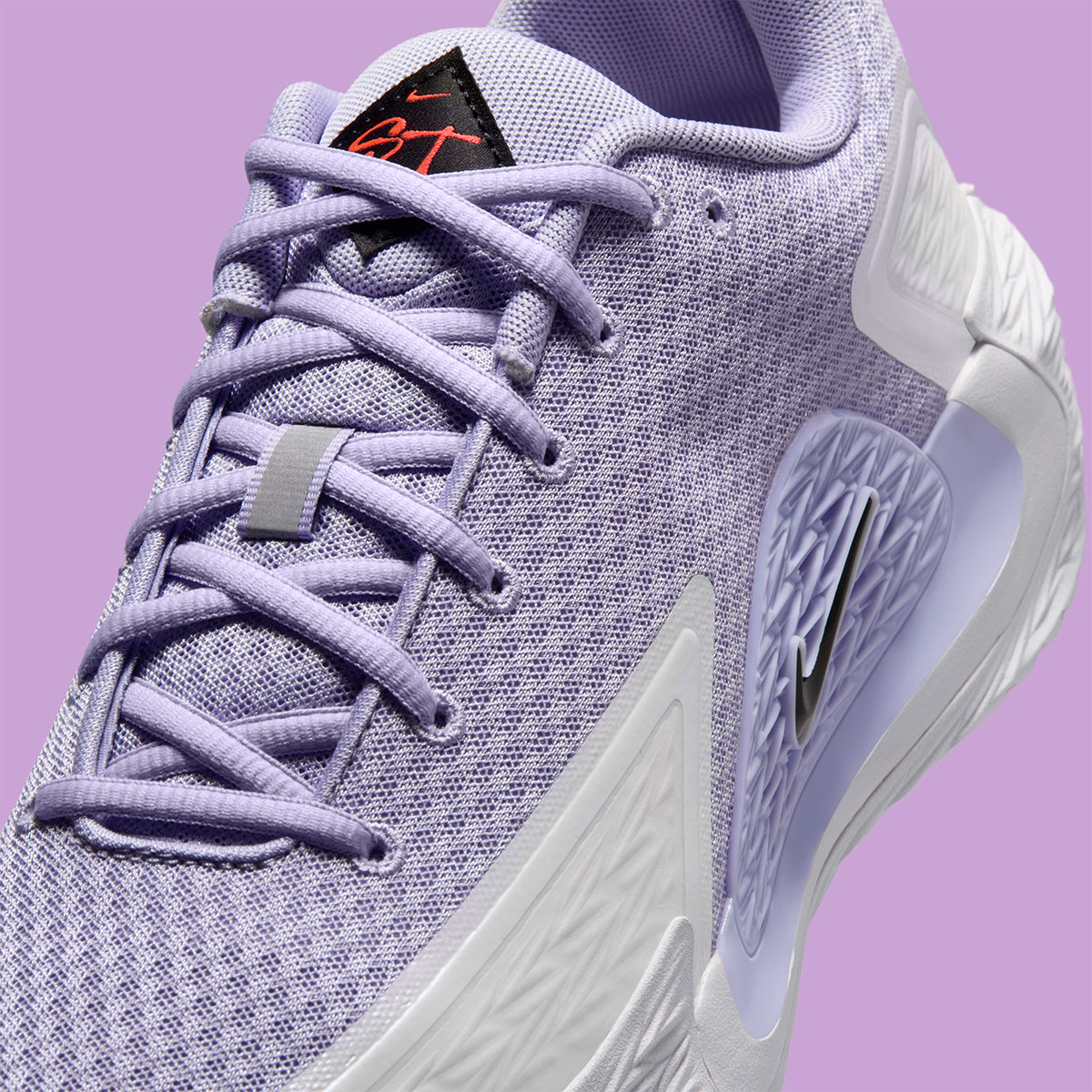 Nike St Glow Hydrangeas Ii2284 500 7