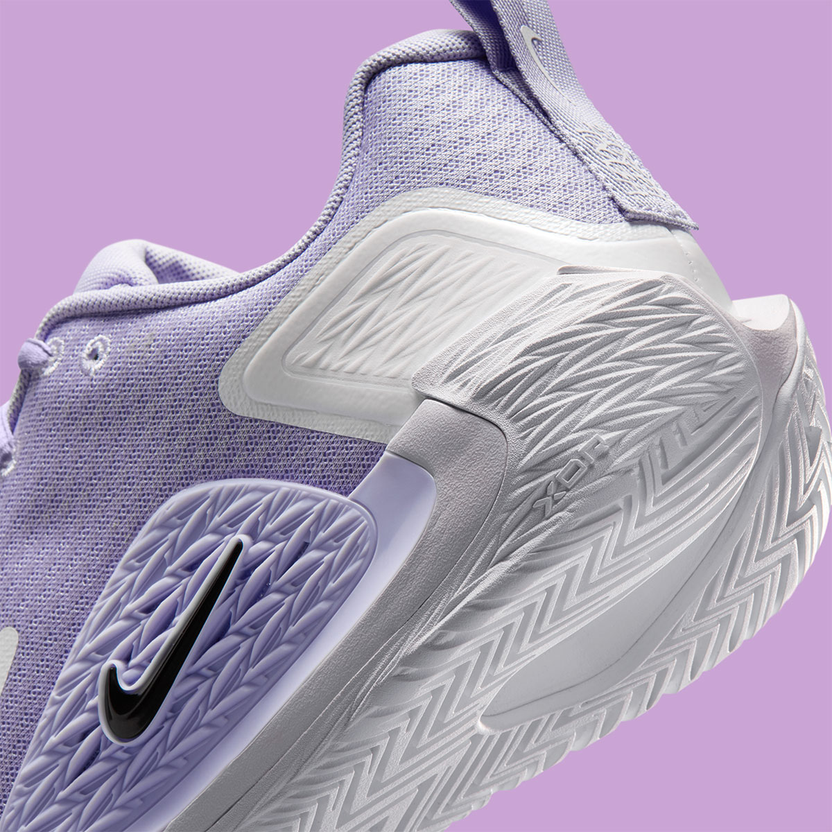 Nike St Glow Hydrangeas Ii2284 500 8