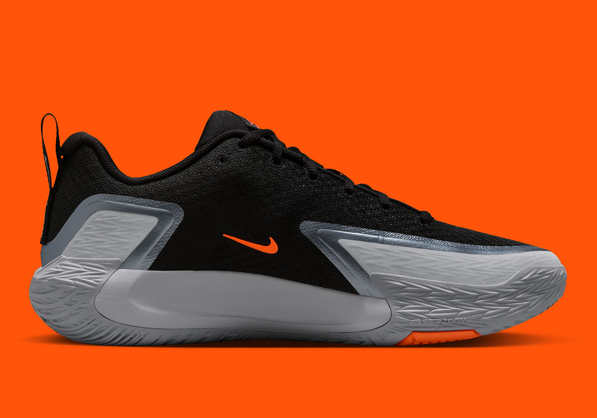 Nike St Glow Streetball Shoe Ii2284 005 1