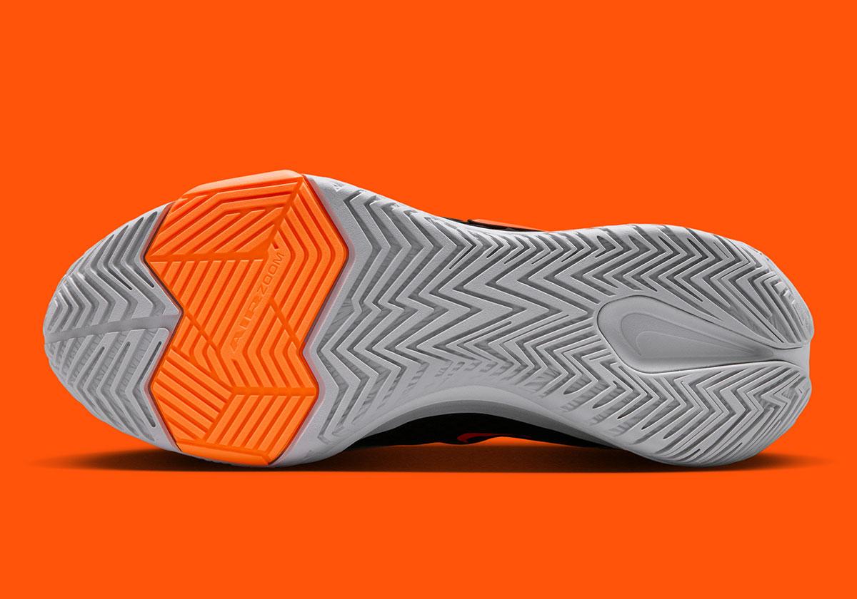 Nike St Glow Streetball Shoe Ii2284 005 4