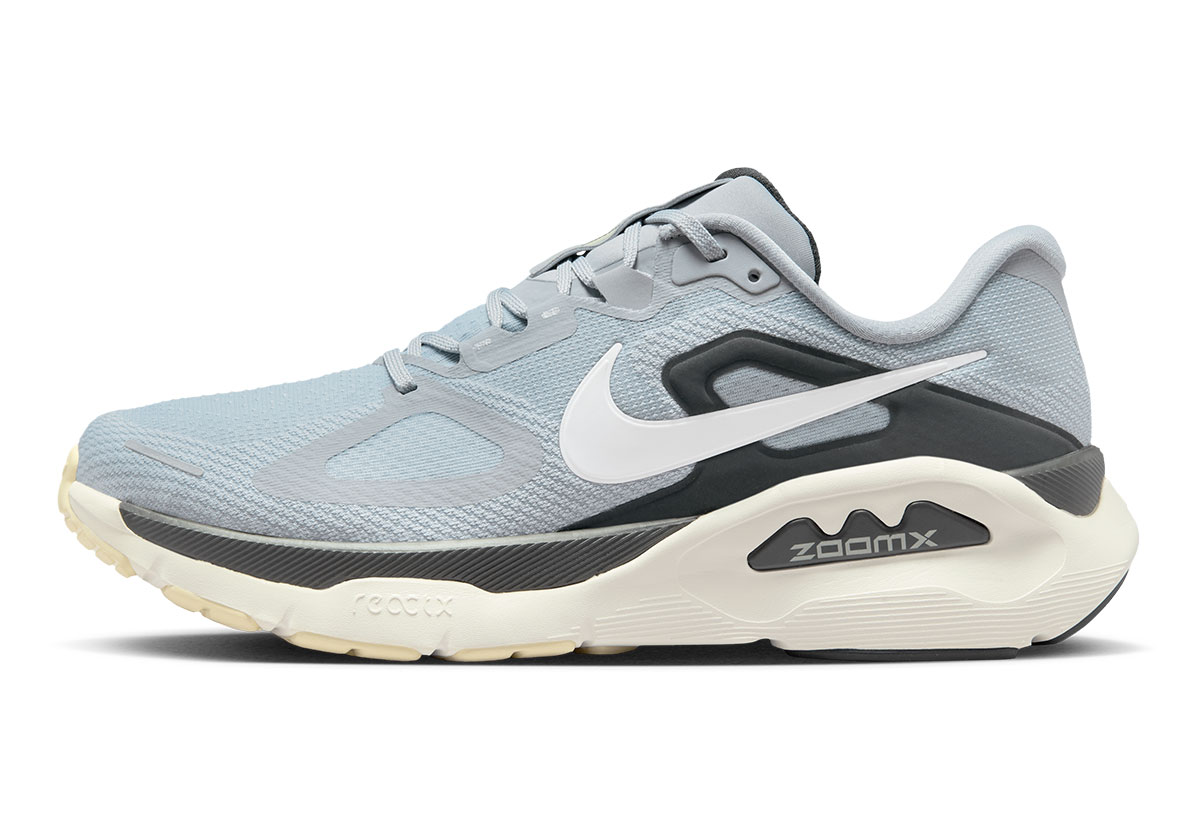 Nike Structure Plus Hq3048 002