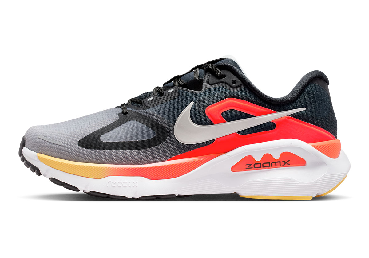 Nike Structure Plus Hq3048 003